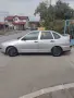 Seat Cordoba 1.9 TDI 90 к.с., снимка 9