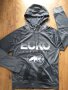 Ecko Unltd - страхотно мъжко горнище , снимка 5