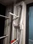 Монтаж и демонтаж на климатици, снимка 1