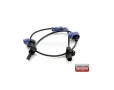 Датчик ABS 57450SNA003 DA4023 Honda Civic преден десен, снимка 1
