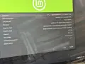 MacBook Pro 15" Retina (Mid 2014) | i7 2.5GHz / 16GB / 512GB SSD / Nvidia GT 750M / Linux Mint, снимка 5