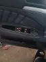 алфа 159 1.9 150, снимка 11
