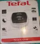Гофретник и сандвич-мейкър Tefal Snack Time Happiness SW341112 (700W) , снимка 10