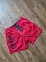 Страхотни мъжки къси шорти за плаж HUGO BOSS бански размер S,M, L,XL,2XL, 3XL , снимка 17