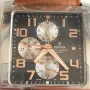 Оригинален мъжки часовник FESTINA, снимка 4