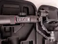 Видео стабилизатор Gimbal за фото апарати Zhiyun Crane 2, снимка 2