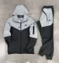 Мъжки екипи Nike Tech Fleece/ 8 цвята/ S,M,L,XL, снимка 6