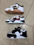 Nike Jordan Jumpman Jack TR Travis Scott дамски маратонки висок клас реплика, снимка 1