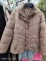 Палта и якета , снимка 3