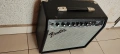 Fender Frontman 25R, снимка 4