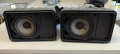 Тонколони Bose 101 music monitor#1, снимка 2
