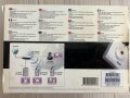 IP Камера EDIMAX IC-3010, снимка 3