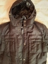 Trussardi мъжко зимно яке , снимка 2