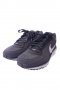 Nike AIR MAX LTD 3 CU1925-002, снимка 2