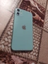 iPhone 11 заключен за части, снимка 3