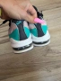Оригинални маратонки Nike Air Max 95 GS ! 37,5 н, снимка 7