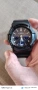 Casio G-shock GAW-100 , снимка 8