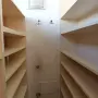 Магазин Пловдив, снимка 4