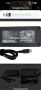 Продавам 19.5V 330W AC Power Adapter For MSI Raider GE78 HX 14VHG-871US Gaming Charger, снимка 1