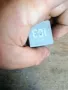 реле 103 AUDI SEAT SKODA VW 357911253, снимка 1