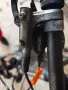 Колело Stevens X8 gent, снимка 3