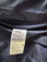Ново Детско зимно яке Hummel, 12 год., снимка 6