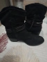 Дамски боти, снимка 4