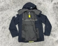 Мъжко яке Helly Hansen, Размер XL, снимка 2