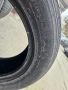4бр. Летни Hankook 255/55/R18, снимка 11