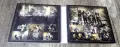 Компакт Дискове - Рок - Метъл: U.D.O. – Live In Sofia - 2 CD + 1 DVD Digipack, снимка 4
