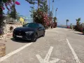 Maserati Levante Modena S Trofeo f154 V8, снимка 4