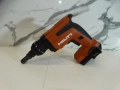 2024 - Hilti ST 2000 - 22 / NURON - Винтоверт за високи натоварвания, снимка 1
