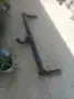 Теглич за голф 2, снимка 1