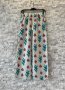 Дамски панталони , снимка 5