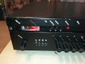 SONAB STEREO RECEIVER-MADE IN SWEDEN 1303220919, снимка 2