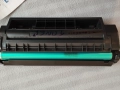 EP-27 Cartridge тонер касети на части, снимка 7