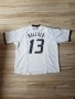 Оригинална мъжка тениска Adidas Climalite x Germany National Team x Ballack / Season 02 (Home), снимка 3