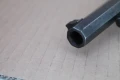 Италиански револвер , снимка 13