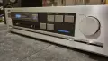 Стерео усилвател JVC A-X30, снимка 5
