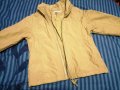 Детско сако и яке 98-104, снимка 7