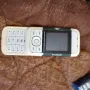 Nokia 5300 Xpress Music Slaid camera 1,3 MP, снимка 2