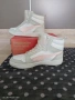 продавам маратонки puma 39, снимка 3