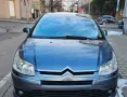 Завъртащи се Фарове за Citroen C4, Exclusive,  2007 г., снимка 7