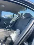 Bmw e90 320d 163 hp на части 2007г, снимка 9
