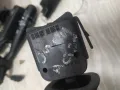 Лост мигачи Opel Zafira A 2.2 DTI , 12263700, снимка 3