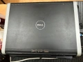 Лаптоп Dell XPS  M1330, снимка 11