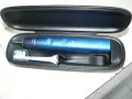 Ел. четка Philips Sonicare HX 991M, снимка 1