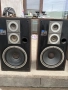 Тонколони Pioneer CS-979 10”, снимка 1