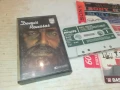 DEMIS ROUSSOS-ORIGINAL TAPE 0308251744, снимка 1