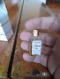 Стар парфюм Твоите Очи, снимка 3